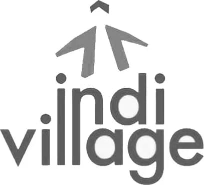 IndiVillage