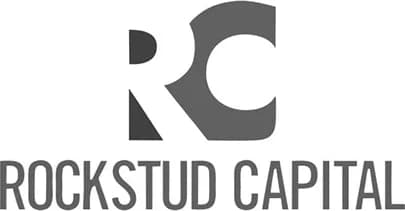 Rockstud Capital