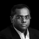 Vivek Rangachari